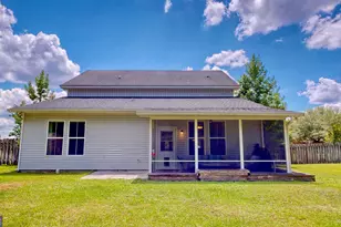 4 Sagefield Dr, Ellabell, GA 31308 - Photo 82