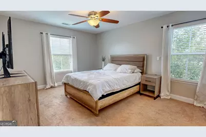 4 Sagefield Drive, Ellabell, GA 31308 - Photo 72