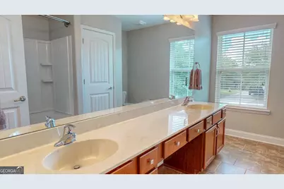 4 Sagefield Drive, Ellabell, GA 31308 - Photo 68