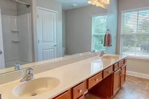 4 Sagefield Dr, Ellabell, GA 31308 - Photo 68