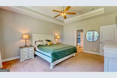 4 Sagefield Drive, Ellabell, GA 31308 - Photo 34