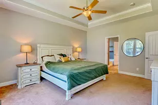 4 Sagefield Dr, Ellabell, GA 31308 - Photo 34
