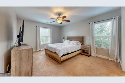 4 Sagefield Drive, Ellabell, GA 31308 - Photo 70