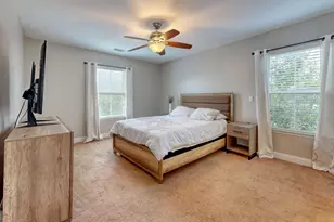 4 Sagefield Dr, Ellabell, GA 31308 - Photo 70