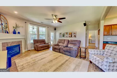 4 Sagefield Drive, Ellabell, GA 31308 - Photo 28