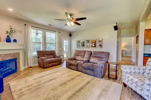 4 Sagefield Dr, Ellabell, GA 31308 - Photo 28