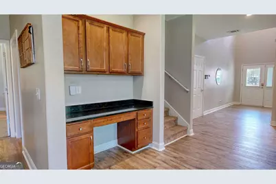 4 Sagefield Drive, Ellabell, GA 31308 - Photo 48
