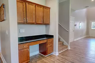 4 Sagefield Dr, Ellabell, GA 31308 - Photo 48