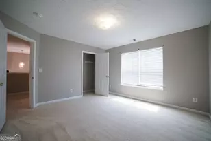 612 Parkside Pl Dr, McDonough, GA 30253 - Photo 18