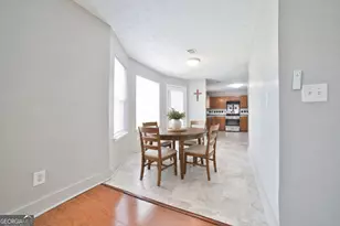 612 Parkside Pl Dr, McDonough, GA 30253 - Photo 10