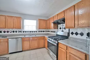 612 Parkside Pl Dr, McDonough, GA 30253 - Photo 8