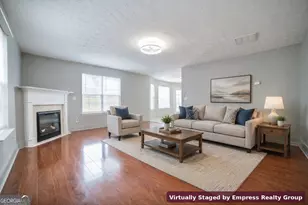 612 Parkside Pl Dr, McDonough, GA 30253 - Photo 12