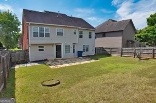 612 Parkside Pl Dr, McDonough, GA 30253 - Photo 22