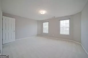 612 Parkside Pl Dr, McDonough, GA 30253 - Photo 20