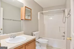 612 Parkside Pl Dr, McDonough, GA 30253 - Photo 16