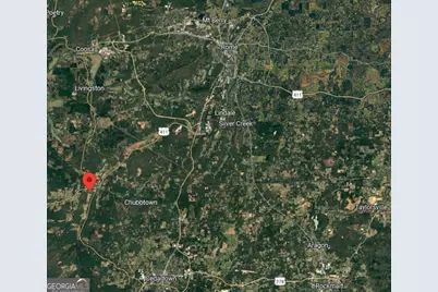 9 Heather Circle, Cave Spring, GA 30124 - Photo 2