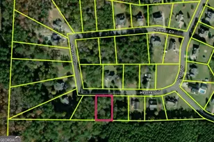 9 Heather Cir, Cave Spring, GA 30124 - Photo 1