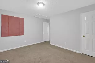 2548 Zachary Woods Dr NW, Marietta, GA 30064 - Photo 30