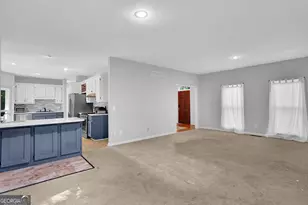 2548 Zachary Woods Dr NW, Marietta, GA 30064 - Photo 16