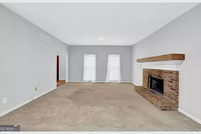 2548 Zachary Woods Drive NW, Marietta, GA 30064 - Photo 14
