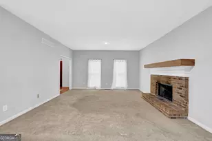 2548 Zachary Woods Dr NW, Marietta, GA 30064 - Photo 14