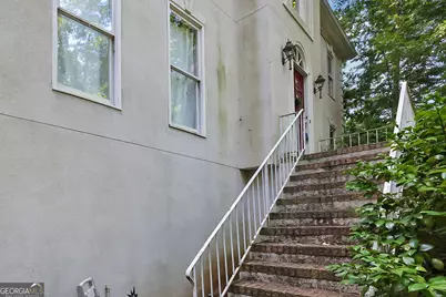 2548 Zachary Woods Drive NW, Marietta, GA 30064 - Photo 48