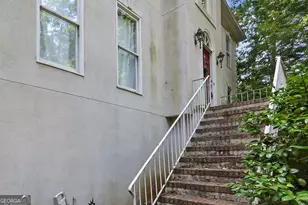 2548 Zachary Woods Dr NW, Marietta, GA 30064 - Photo 48