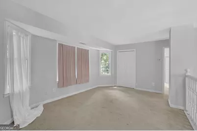 2548 Zachary Woods Drive NW, Marietta, GA 30064 - Photo 26