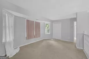 2548 Zachary Woods Dr NW, Marietta, GA 30064 - Photo 26