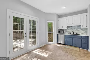 2548 Zachary Woods Dr NW, Marietta, GA 30064 - Photo 20