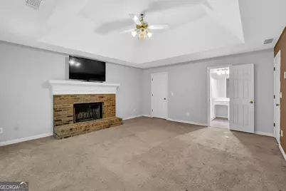 2548 Zachary Woods Drive NW, Marietta, GA 30064 - Photo 36