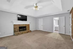 2548 Zachary Woods Dr NW, Marietta, GA 30064 - Photo 36