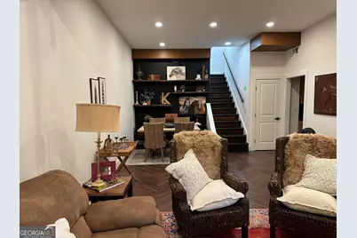 20 Colony Ridge Place, Johns Creek, GA 30022 - Photo 26