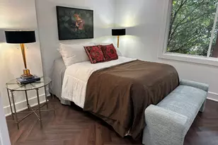 20 Colony Rdg Pl, Johns Creek, GA 30022 - Photo 36