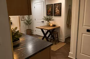 20 Colony Rdg Pl, Johns Creek, GA 30022 - Photo 30