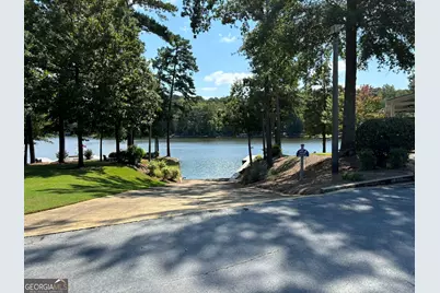 103 Port Laz Lane, Eatonton, GA 31024 - Photo 22