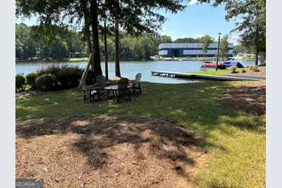 103 Port Laz Lane, Eatonton, GA 31024 - Photo 2