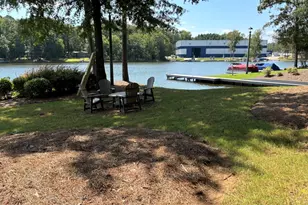 103 Port Laz Ln, Eatonton, GA 31024 - Photo 2
