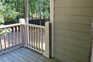 103 Port Laz Ln, Eatonton, GA 31024 - Photo 16