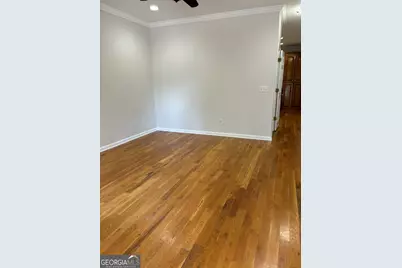 103 Port Laz Lane, Eatonton, GA 31024 - Photo 12