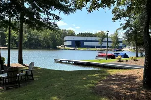 103 Port Laz Ln, Eatonton, GA 31024 - Photo 24