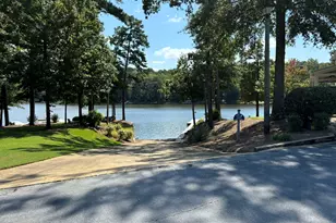 103 Port Laz Ln, Eatonton, GA 31024 - Photo 4