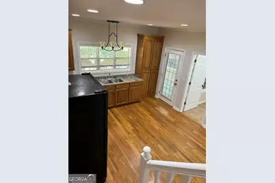 103 Port Laz Lane, Eatonton, GA 31024 - Photo 20