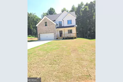 1009 S Gordon Road, Austell, GA 30168 - Photo 1