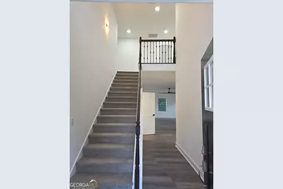 1009 S Gordon Road, Austell, GA 30168 - Photo 16
