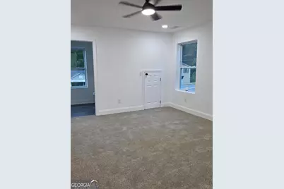 1009 S Gordon Road, Austell, GA 30168 - Photo 30