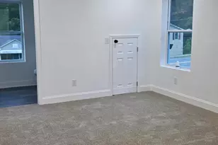 1009 S Gordon Rd, Austell, GA 30168 - Photo 30