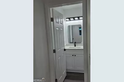 1009 S Gordon Road, Austell, GA 30168 - Photo 28