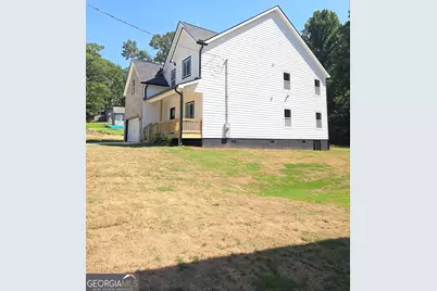 1009 S Gordon Road, Austell, GA 30168 - Photo 4