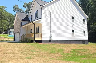 1009 S Gordon Rd, Austell, GA 30168 - Photo 4